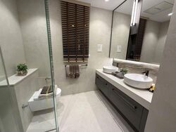 Bayshore Walk (D16), Condominium #569738621